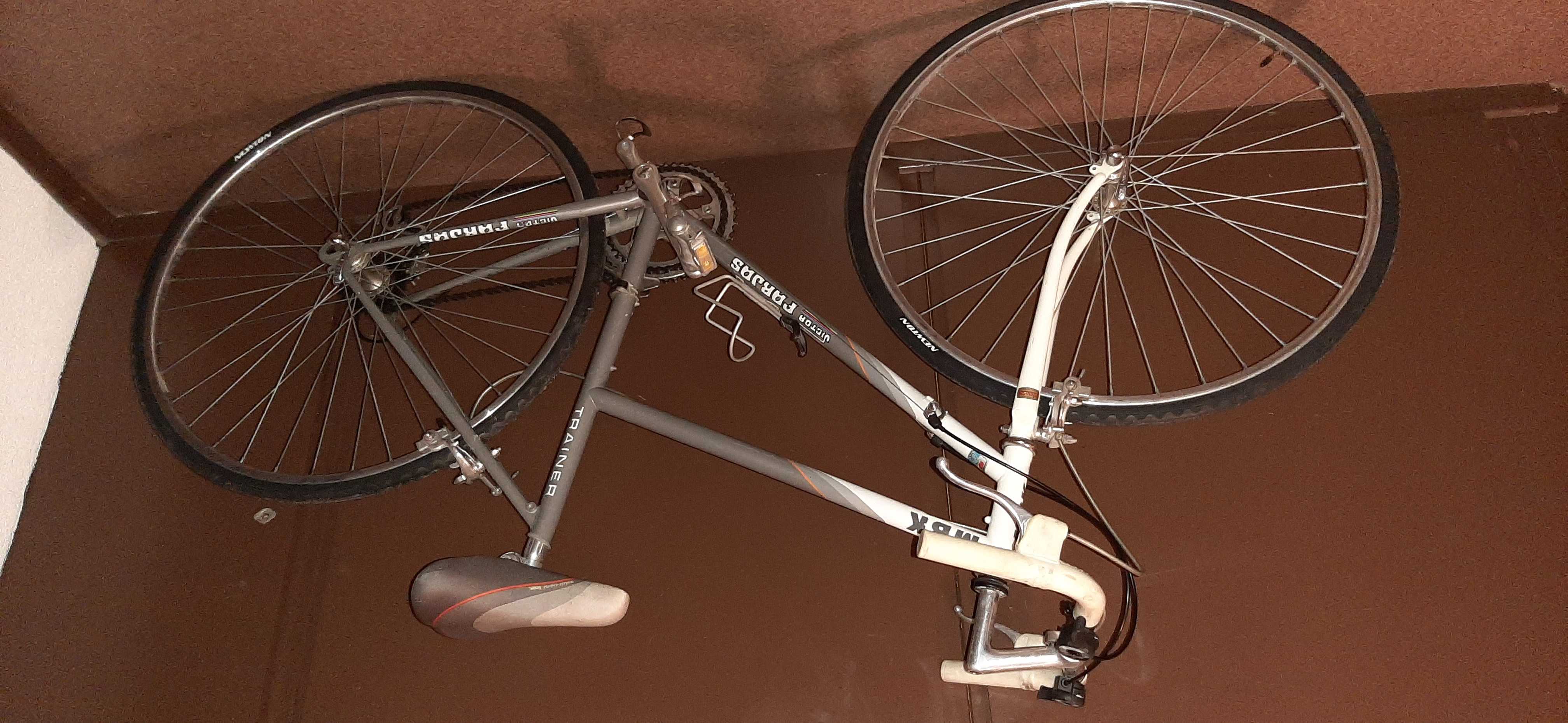 velo mi course femme 140 Roanne (42)