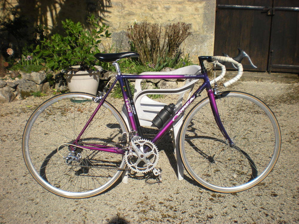 v�lo course loisirs 120 Feuillade (16)