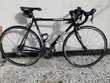 vélo de course look  kg361 taille 49/50 ,tout en carbonne. 390 Saint-Sulpice (81)