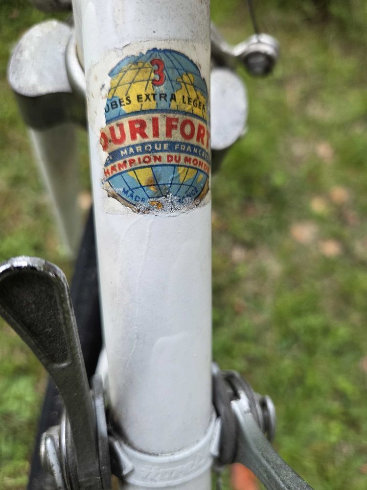 v�lo course  mythique hirondelle manufrance 80 Ginestet (24)