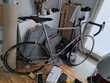 vélo de course solide acier italien  50 Andelot-Blancheville (52)