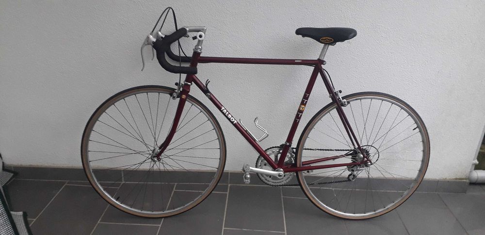 v�lo de course vintage 180 Ernestviller (57)