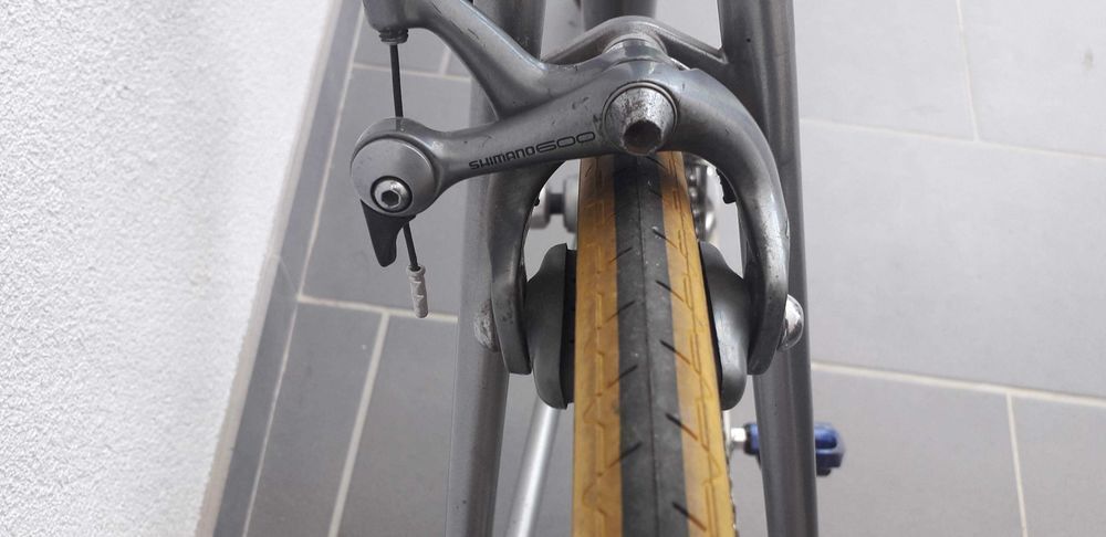 v�lo de course vintage 500 Ernestviller (57)