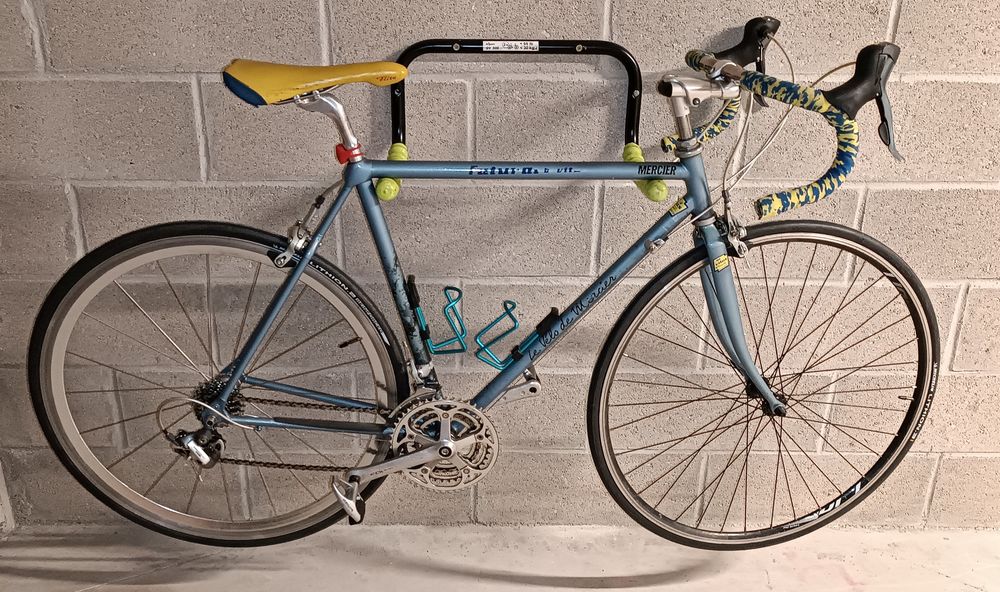 VELO COURSE VITUS 787 FUTURAL 230 Fontaine-l�s-Dijon (21)