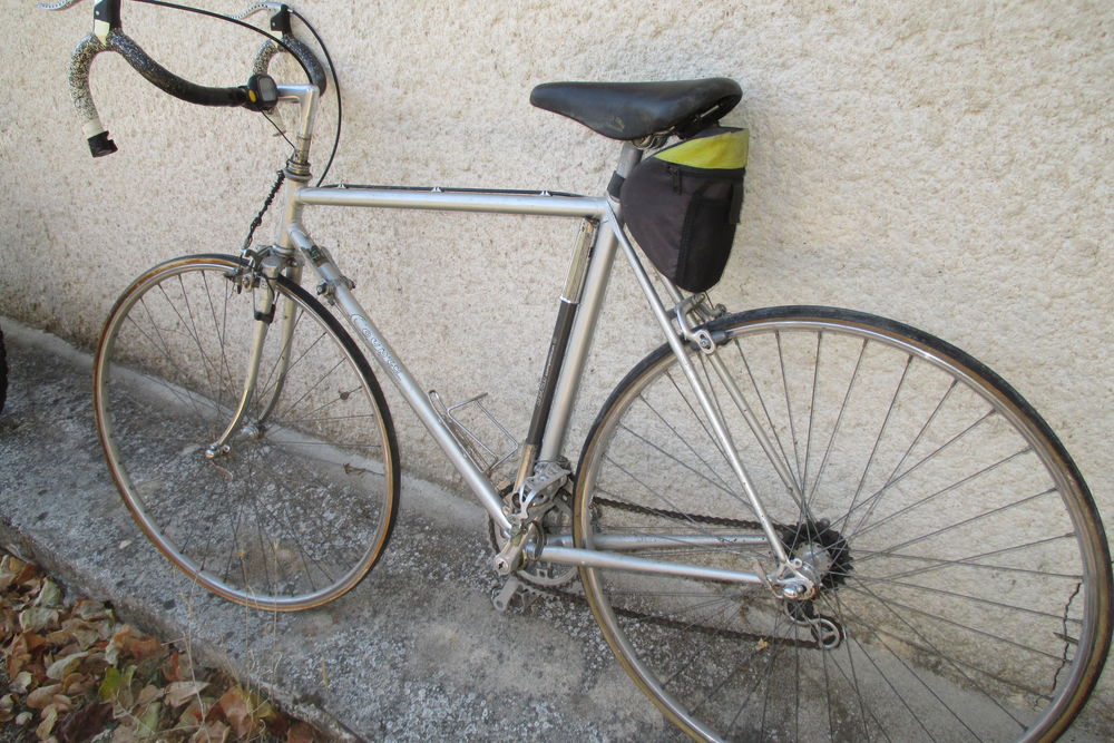 v�lo course 40 Peypin (13)