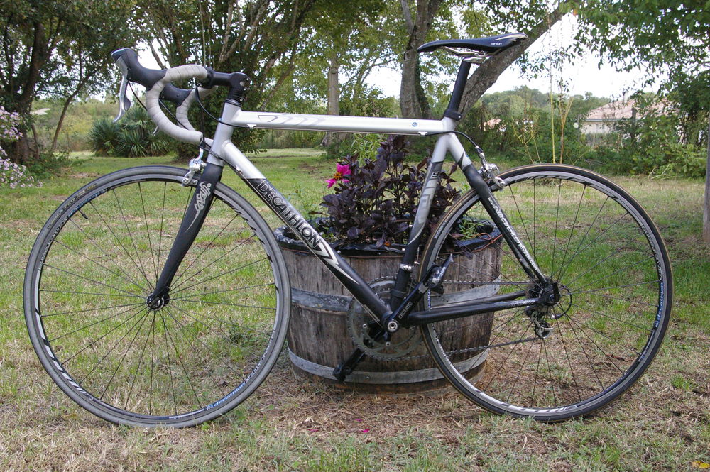 V�lo de course 500 Lesparre-M�doc (33)