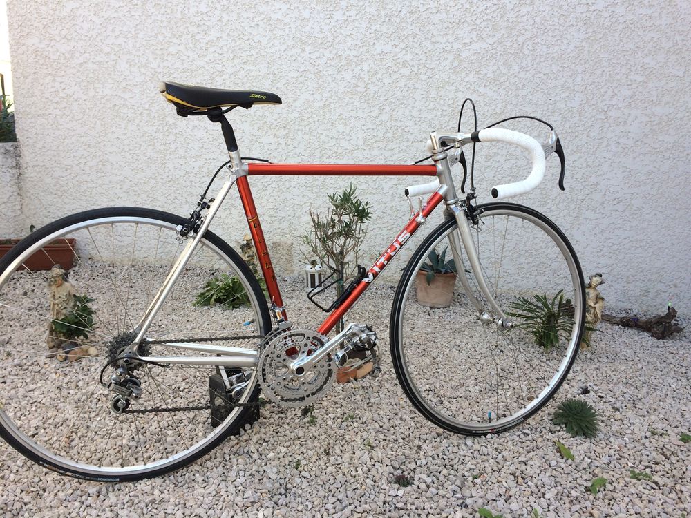 velo course 350 B�ziers (34)