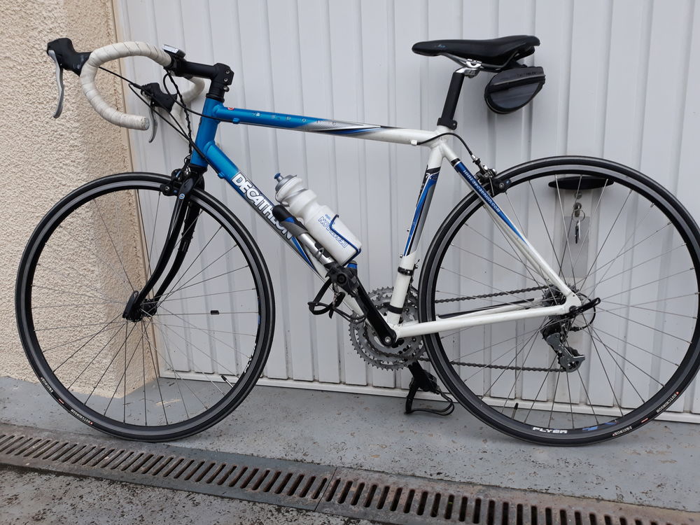 V�lo de course 150 Champey (70)