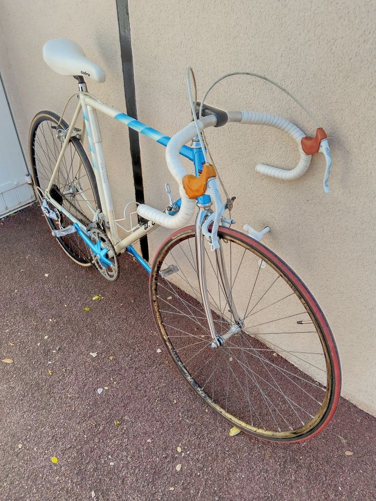 v�lo de course 60 Luc� (28)