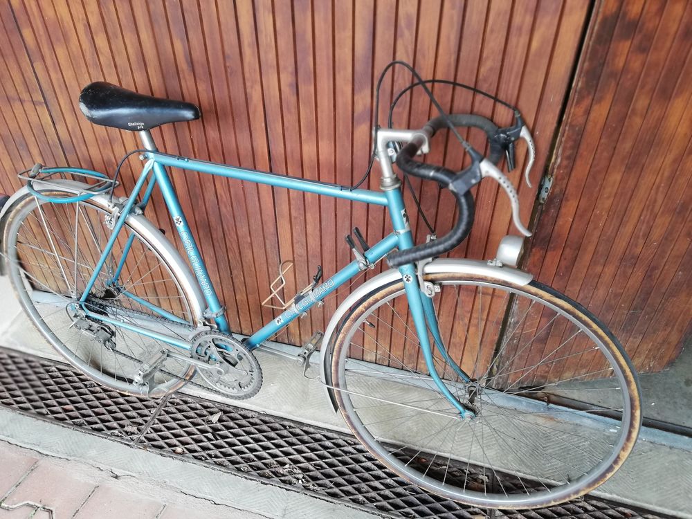 v�lo mi course 20 Ch�teauroux (36)