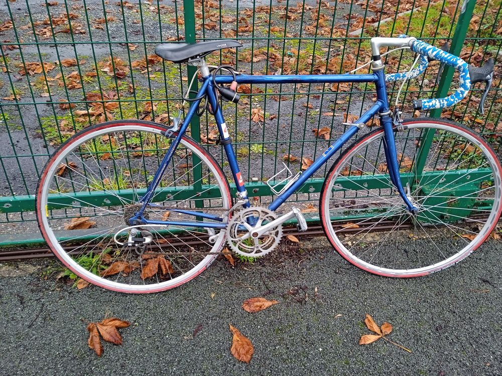 v�lo course 100 Pons (17)