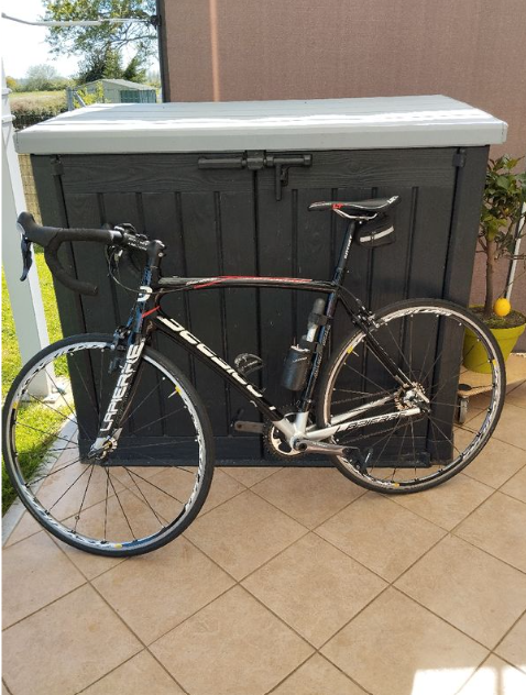 V�lo de course 900 Quierzy (02)