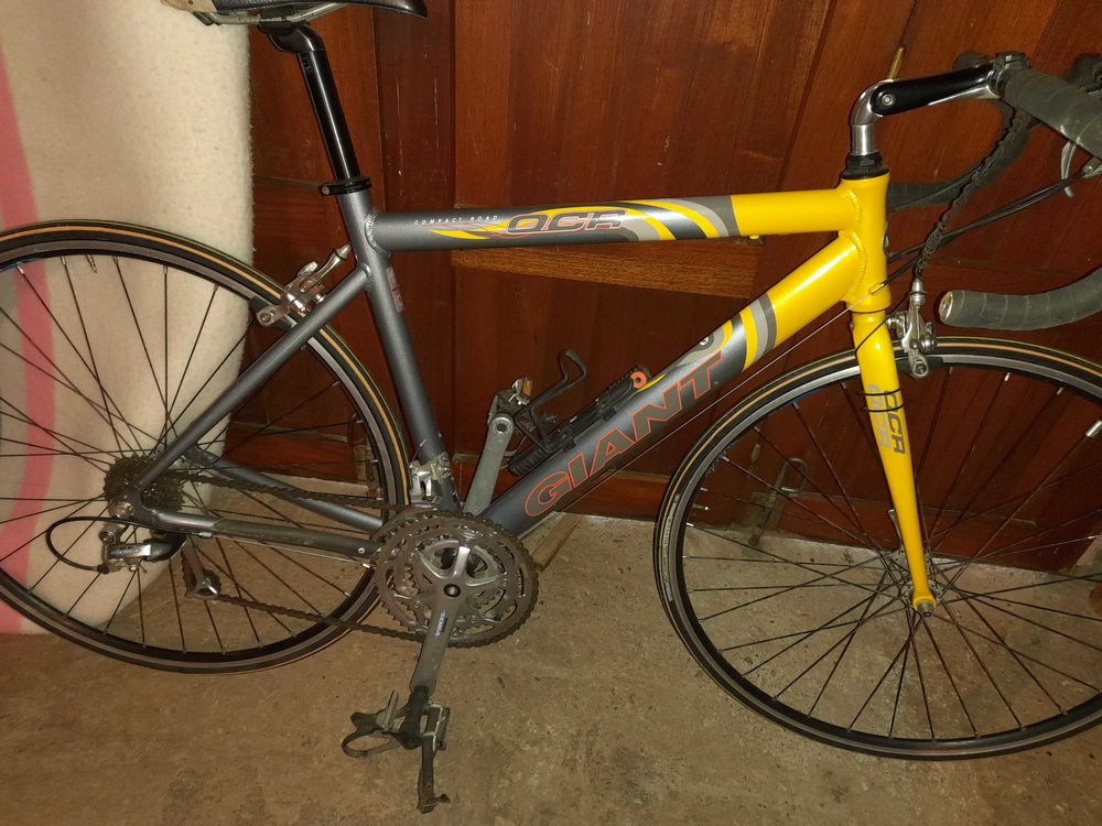 velo course 300 Saint-Laurent-des-Hommes (24)