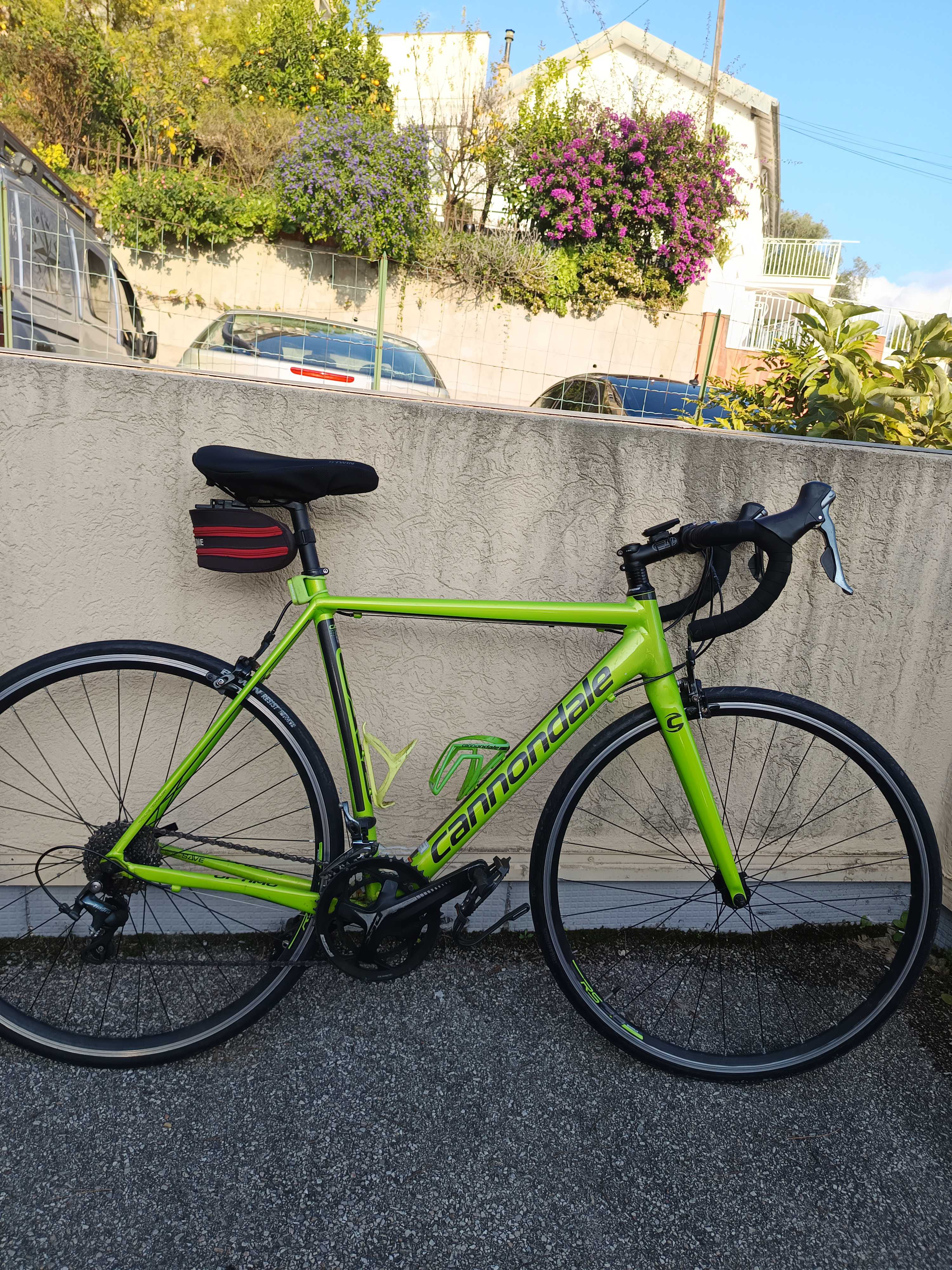 v�lo course 300 Nice (06)