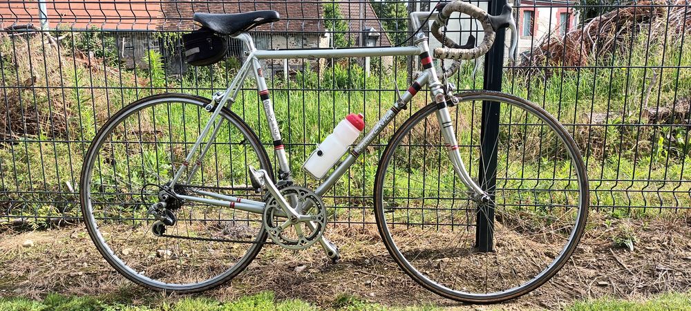 V�lo de course 90 Bonnat (23)