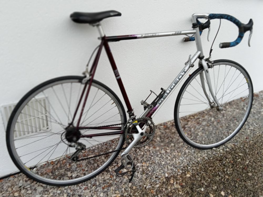 v�lo course 45 Flines-lez-Raches (59)