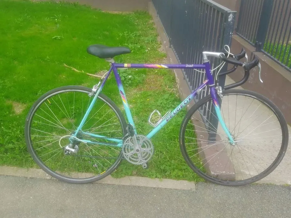 v�lo course 150 Soissons (02)