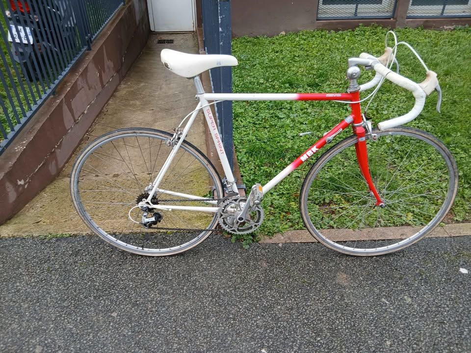 v�lo course mbk 100 Soissons (02)