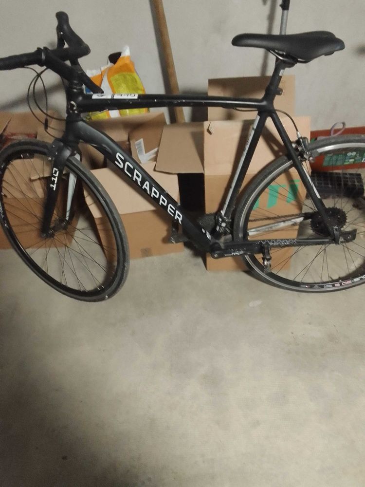 v�lo de course 270 Dijon (21)