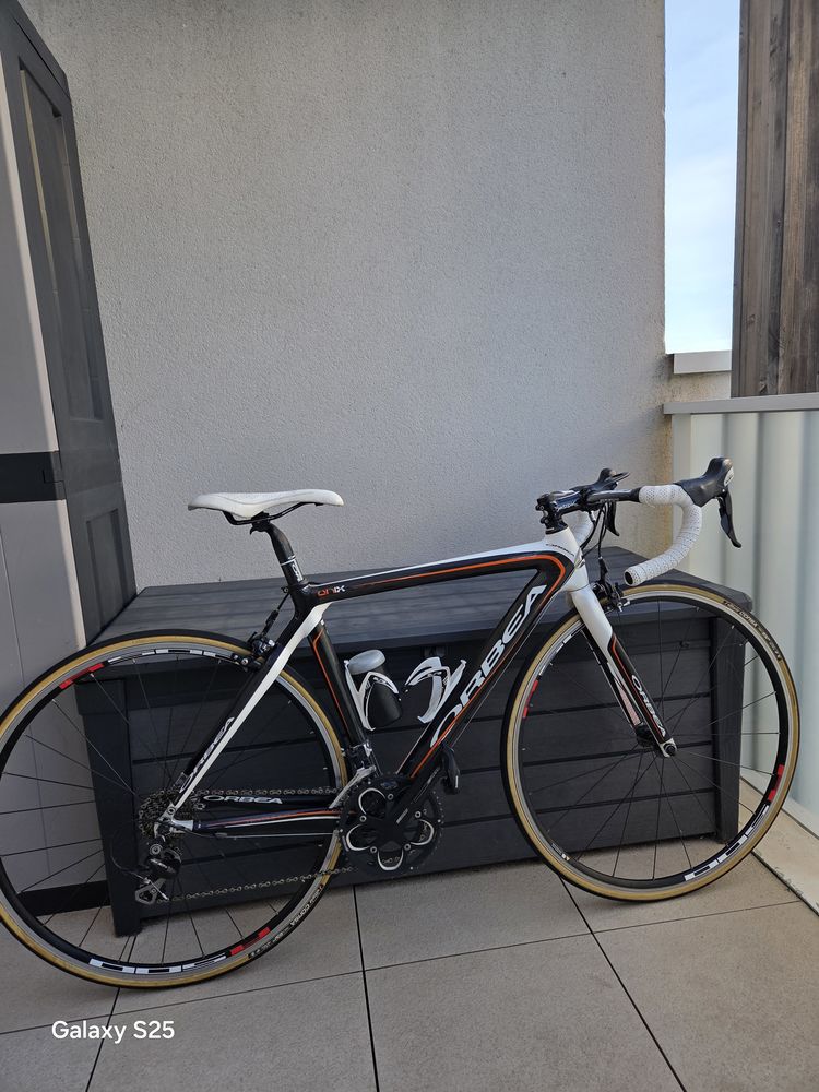 velo de course 1000 Hy�res (83)