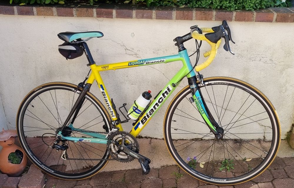 V�lo de course 450 Bucey-en-Othe (10)