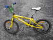 vélo cross 180 Lacrouzette (81)