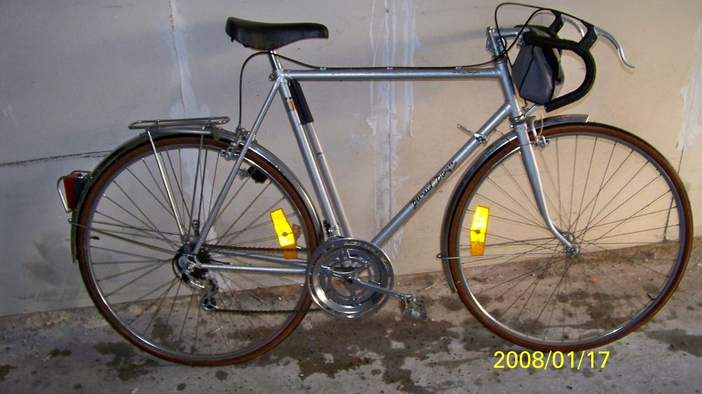 v�lo cyclotourisme 100 Cassagnes-B�gonh�s (12)