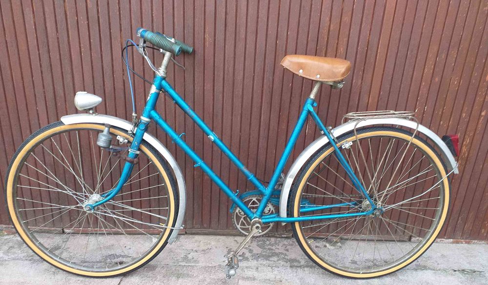 V�lo dame 80 Chen�ve (21)