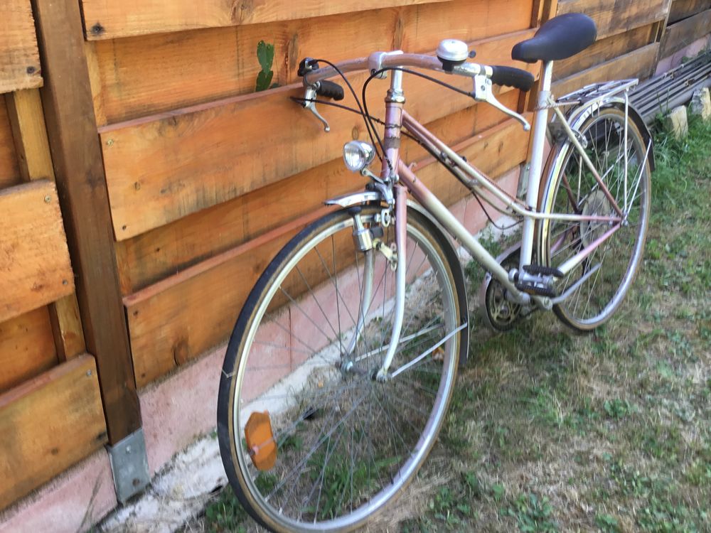 V�lo dame 20 Barges (70)