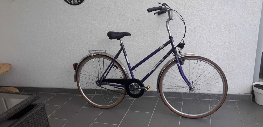 V�lo+dame 75 Ernestviller (57)