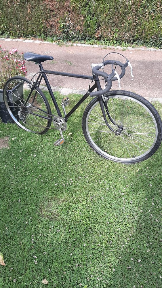 v�lo demi course 50 Gidy (45)