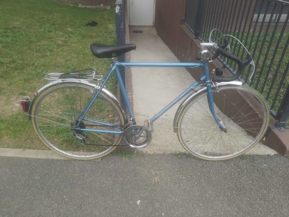 v�lo demi course 100 Soissons (02)