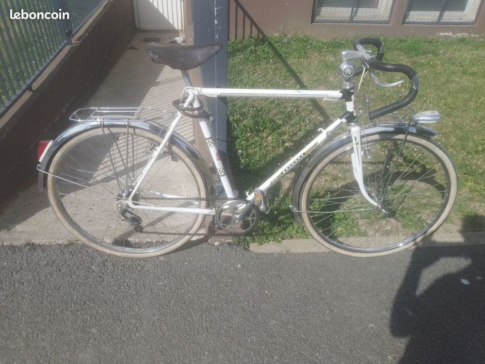 v�lo demi course 150 Soissons (02)