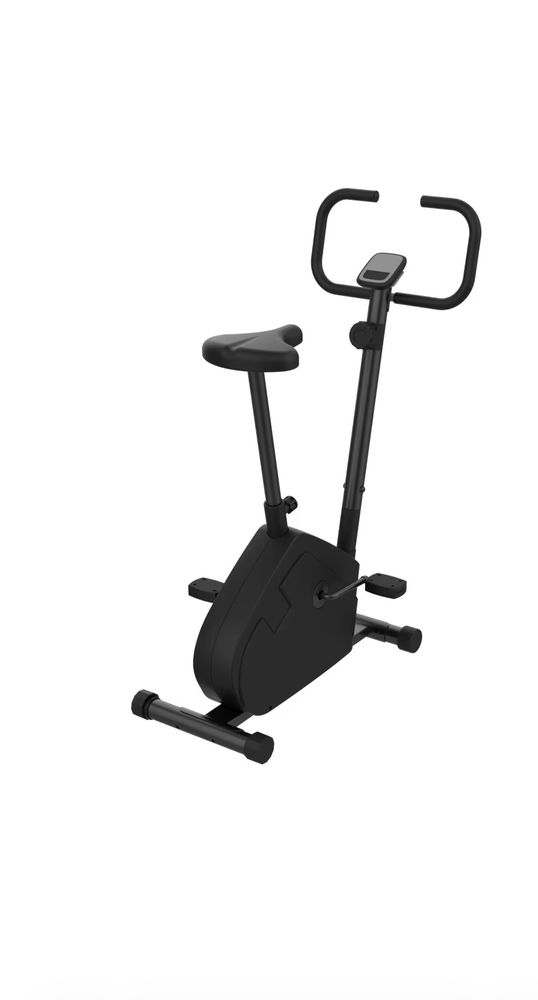 V�lo domyos 100 Alfortville (94)