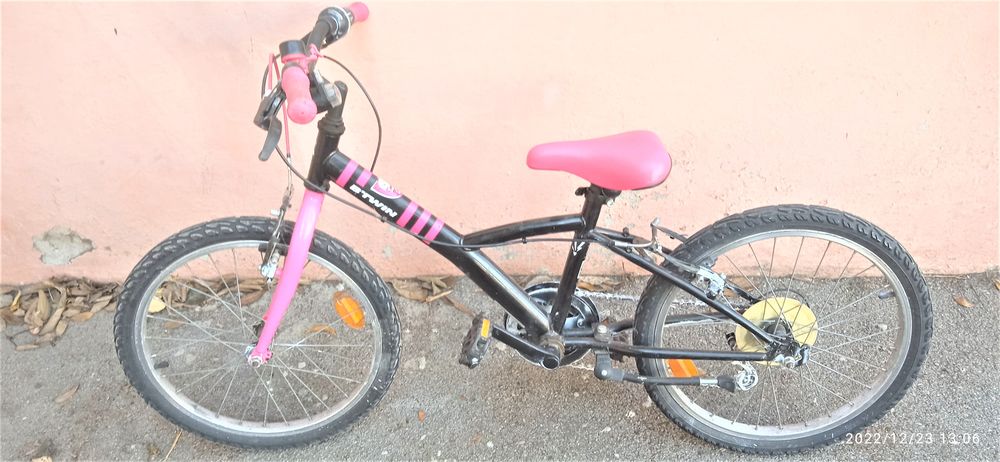 VELO EN DOUBLE 50 Narbonne (11)