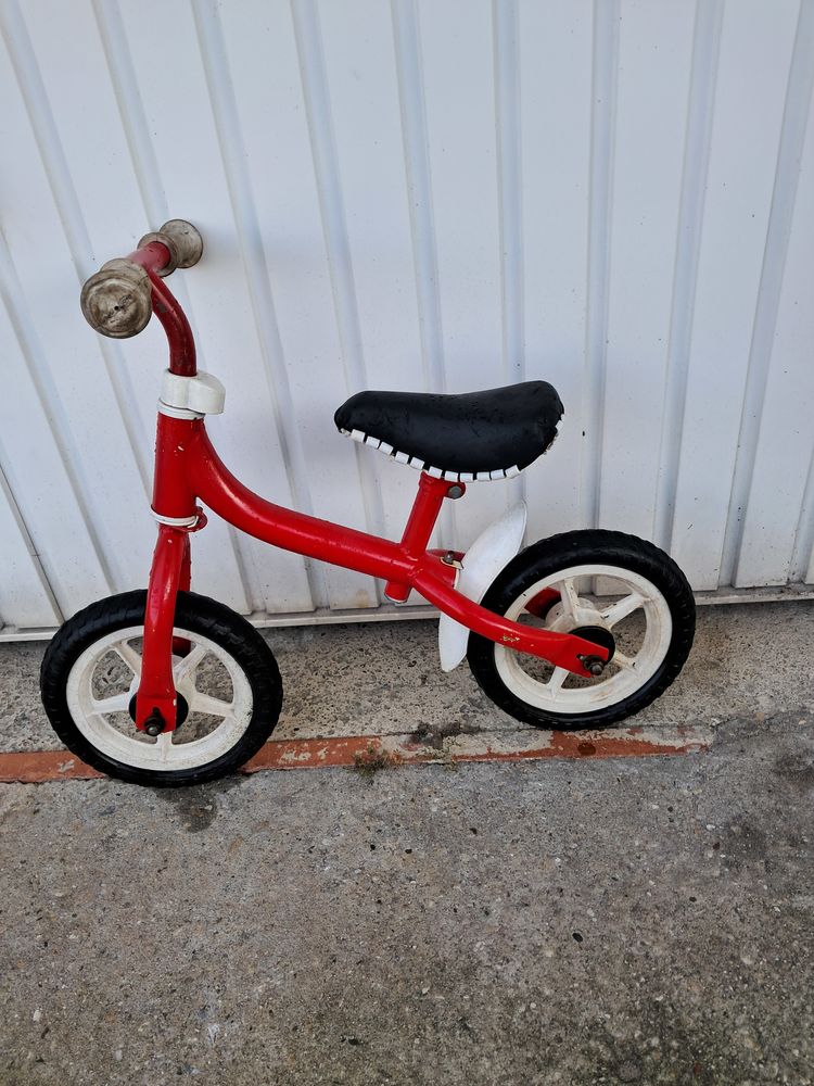 velo draisienne 10 Biganos (33)