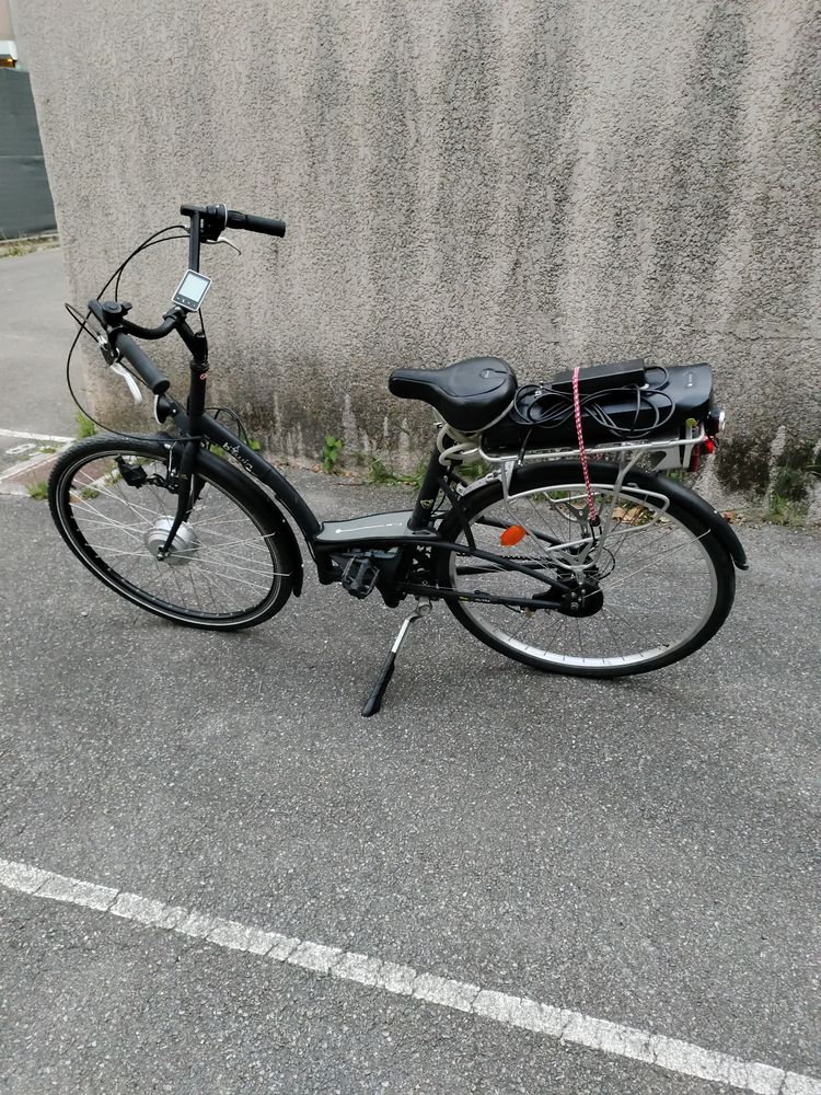 velo electrique femme Bitwin 0 Luynes (13)