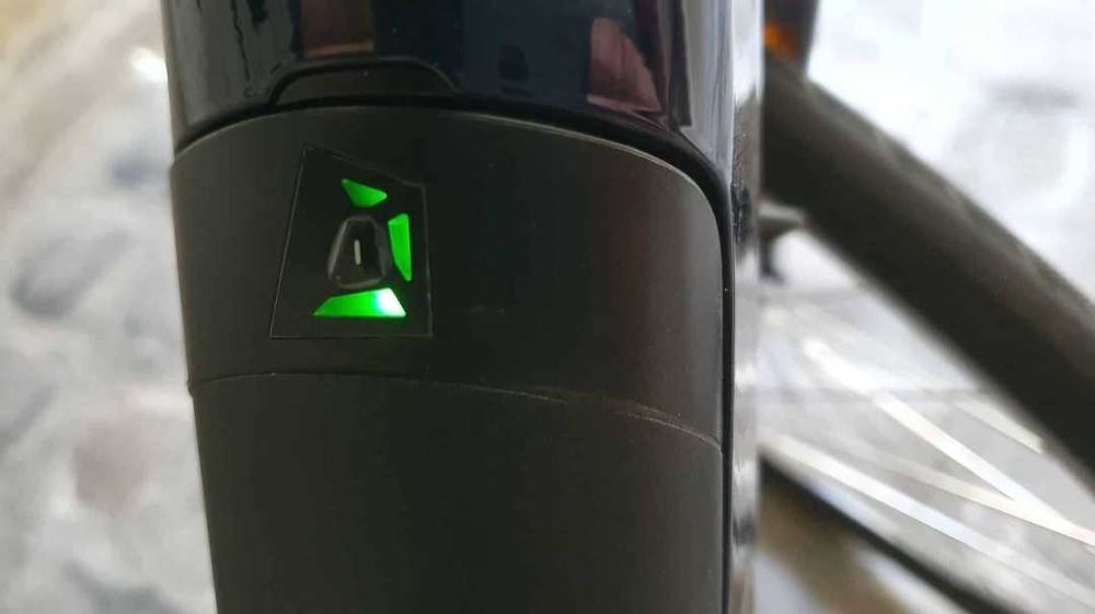 v�lo �lectrique NCM C5 NEUF 490 Clermont-Ferrand (63)