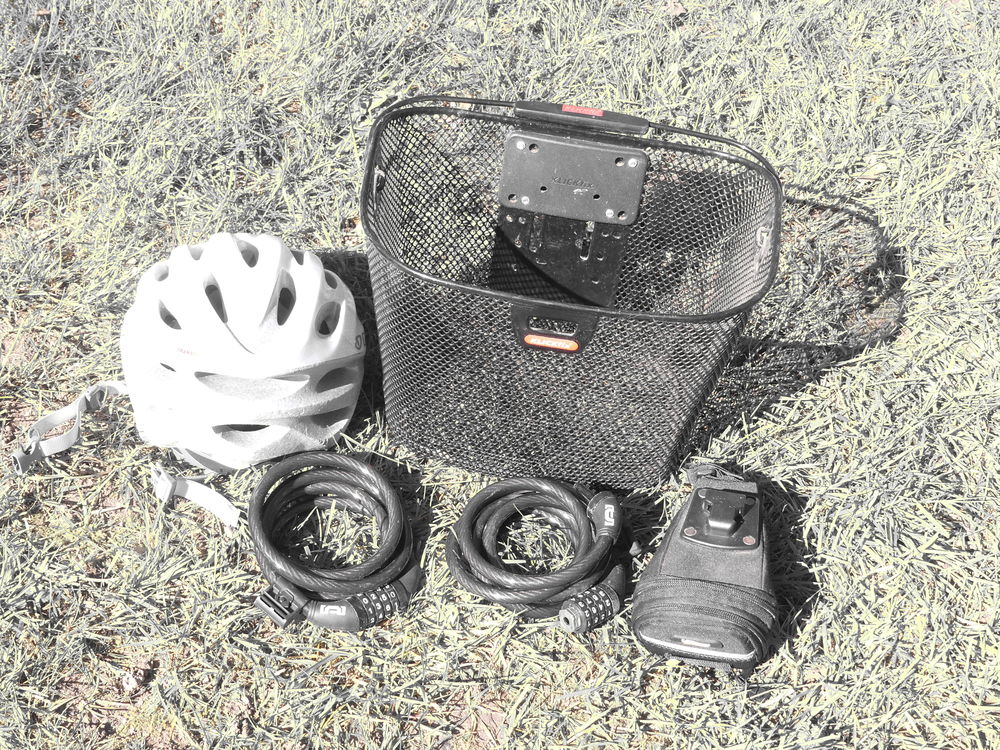 v�lo �lectrique pliant 0 Aixe-sur-Vienne (87)