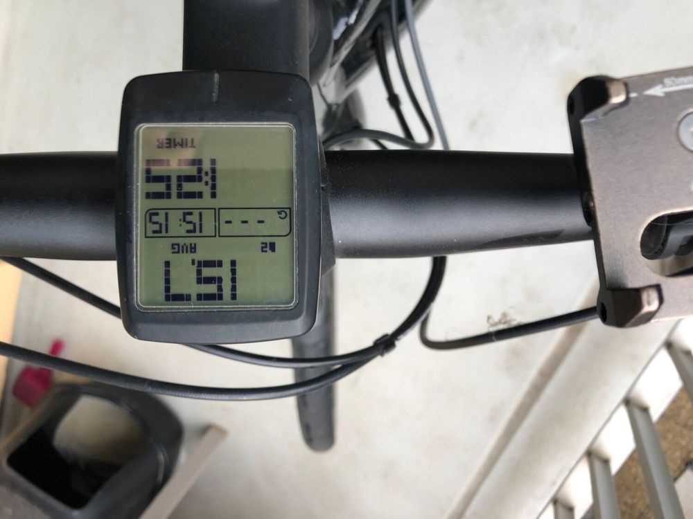 v�lo �lectrique Specialized Vado sl 3300 Marseille 8 (13)