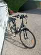 vélo électrique 700 Creys-Mpieu (38)