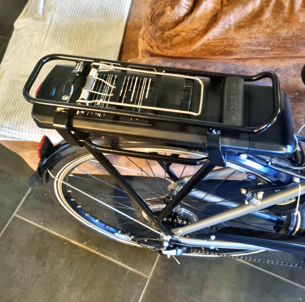 v�lo electrique 800 �paignes (27)