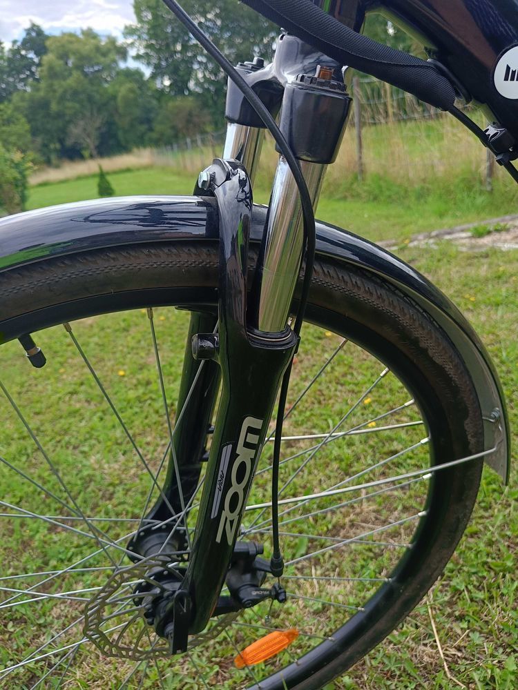 v�lo �lectrique vae 500 Anzeling (57)