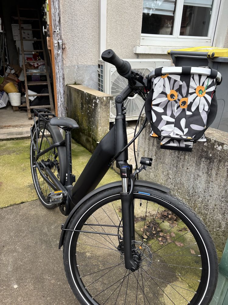 velo electrique 1200 Dom�rat (03)