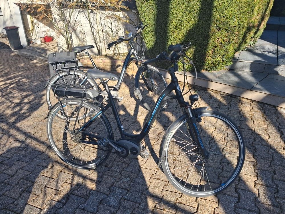 V�lo electrique 1400 Mably (42)