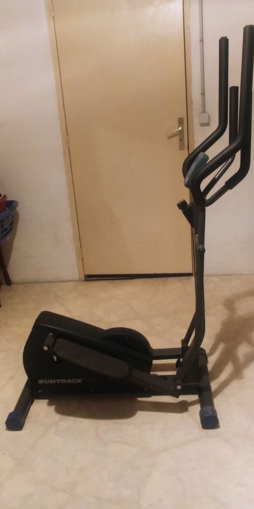 V�lo �leptique 40 Caudrot (33)