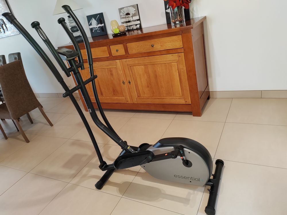 v�lo Elliptique 2020 90 L�az (01)