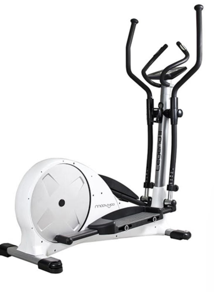 v�lo elliptique Moovyo legend 3 400 Nice (06)