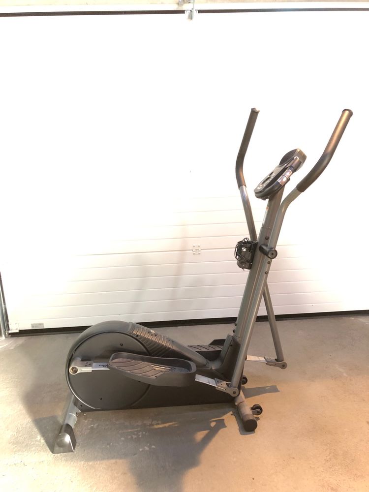 V�lo elliptique PROFORM 0 Pont-�-Mousson (54)