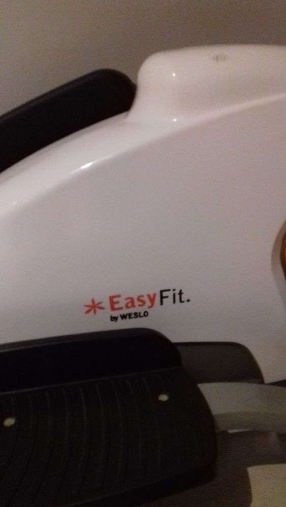 Velo elliptique. 150 �trich� (49)